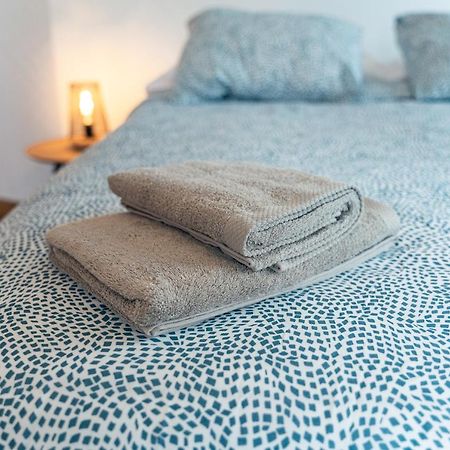 Appartamento Un Lugar House San Telmo -Coliving Las Palmas de Gran Canaria Esterno foto